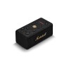 MARSHALL 1006884