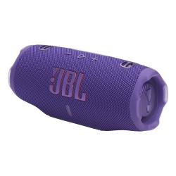 JBL JBLCHARGE6PUR