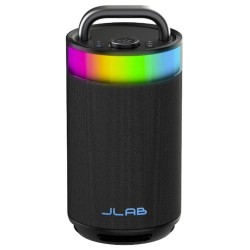 JLAB 255599