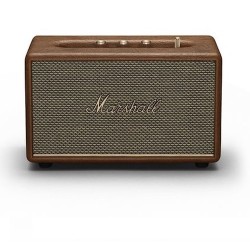MARSHALL 1006075