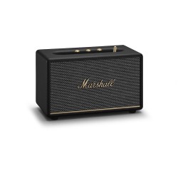 MARSHALL 1006004