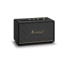 MARSHALL 1006004