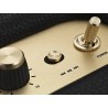 MARSHALL 1006004