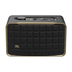 JBL JBLAUTH200BLKEP
