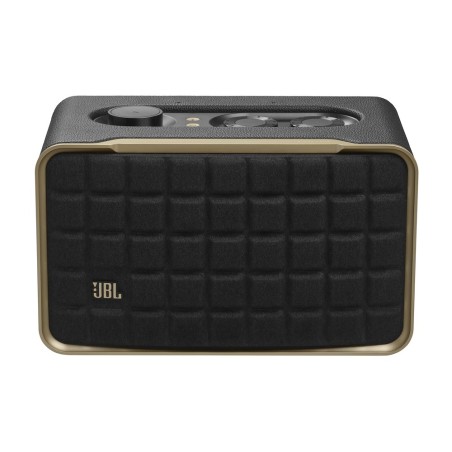JBL JBLAUTH200BLKEP
