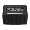 JBL JBLAUTH200BLKEP
