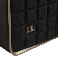 JBL JBLAUTH200BLKEP
