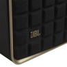 JBL JBLAUTH200BLKEP