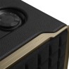 JBL JBLAUTH200BLKEP