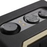 JBL JBLAUTH200BLKEP