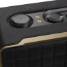JBL JBLAUTH200BLKEP