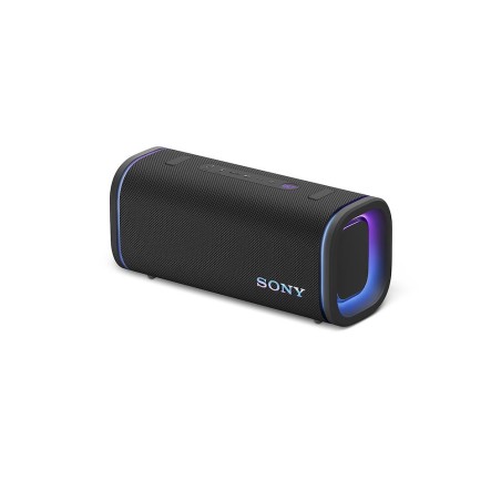 SONY SRSULT50B