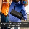 SONY SRSULT50B