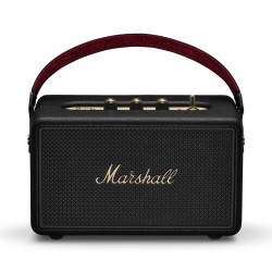 MARSHALL 1007443