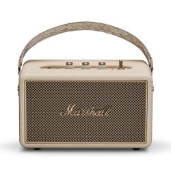 MARSHALL 1007973