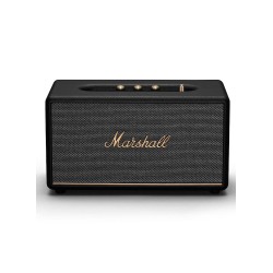 MARSHALL 1006010