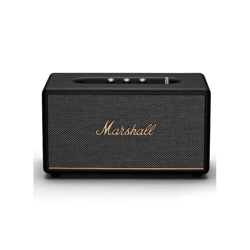 MARSHALL 1006010