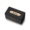 MARSHALL 1006010