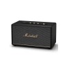 MARSHALL 1006010