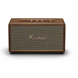 MARSHALL 1006080