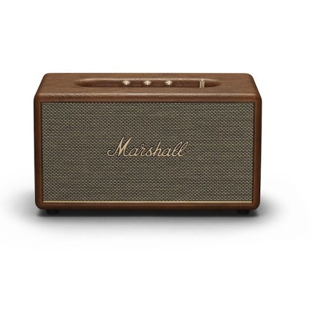 MARSHALL 1006080