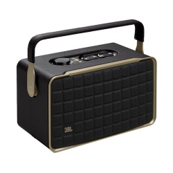 JBL JBLAUTH300BLKEP
