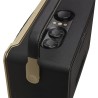 JBL JBLAUTH300BLKEP