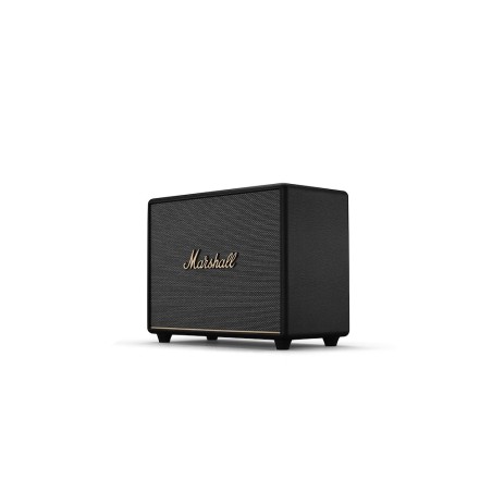MARSHALL 1006016