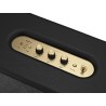 MARSHALL 1006016