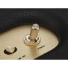 MARSHALL 1006016