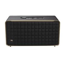 JBL JBLAUTH500BLKEP