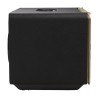 JBL JBLAUTH500BLKEP