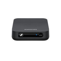 SENNHEISER BTT100