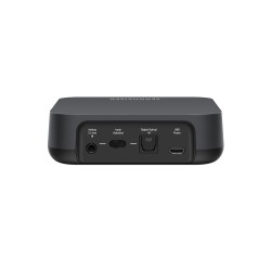 SENNHEISER BTT100