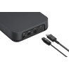 SENNHEISER BTT100