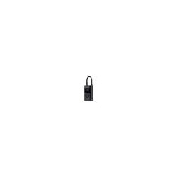 MIDLAND ENERPUMPC1651