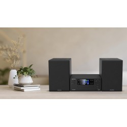 KENWOOD M9500SB