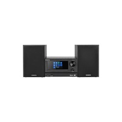 KENWOOD M7000SB