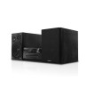 PANASONIC SCPMX92EGK