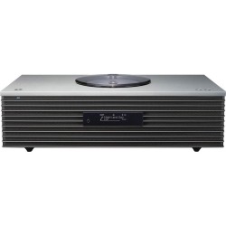 TECHNICS SCC70MK2EGS