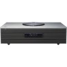 TECHNICS SCC70MK2EGS