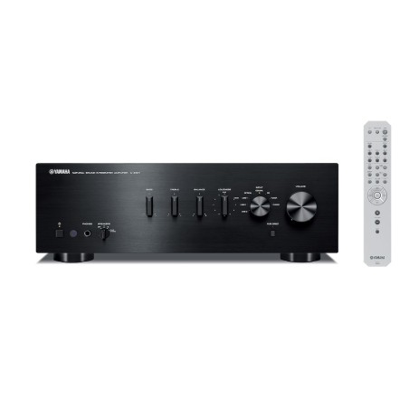 YAMAHA AS301BL