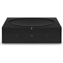 SONOS AMP