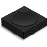 SONOS AMP