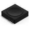 SONOS AMP