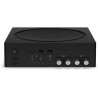 SONOS AMP