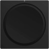 SONOS AMP
