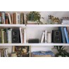 SONOS AMP
