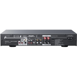 KENWOOD KRW8000SCDB