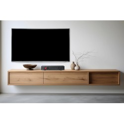 KENWOOD KRW8000SCDB